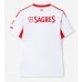 Benfica Terza Maglia 2025-26 Manica Corta